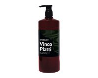 Detergente concentrato stoviglie al limone Vinco - 1 litro