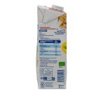 Boisson végétale à l'avoine bio Bjorg 1 L - 6 briques