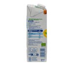 Boisson végétale à l'amande bio Bjorg 1 L - 6 briques