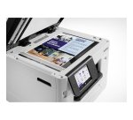 Brother MFC-J5110DW - Imprimante multifonctions 4 en 1 jet d'encre couleurs Wifi
