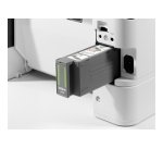 Brother MFC-J5110DW - Imprimante multifonctions 4 en 1 jet d'encre couleurs Wifi