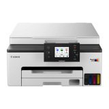 Canon GX1051 - Imprimante multifonctions 3 en 1 à réservoir d'encre couleurs Wifi