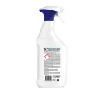 Antikal Professional Ontkalker Reinigingsdesinfectiemiddel – Spray 800 ml