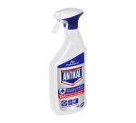 Antikal Professional Ontkalker Reinigingsdesinfectiemiddel – Spray 800 ml
