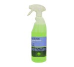 Detergente multiuso perfumado L2  Vinfer - Spray 750 ml