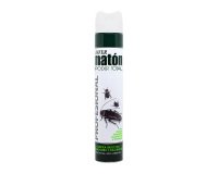 Insecticida Vinfermatón Poder total - Spray 750ml