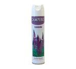 Ambientador Camperos Origins Lavanda - aerosol 300 ml