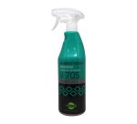 Ambientador Amazonas V705 - spray de 750 ml