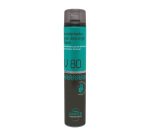 Ambientador gran descraga Fresh V80 - spray 750 ml