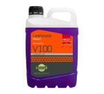 Limpiador floral V100 - garrafa de 5L