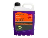 Limpiador frloral V100 - garrafa de 5L