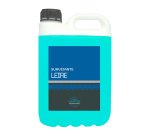 Suavizante profesional Laire - garrafa 5L