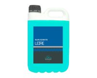 Suavizante profesional Laire - garrafa 5L