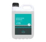 Ambientador Amazonas V705 - garrafa de 5L
