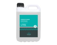Ambientador Amazonas V705 - garrafa de 5L