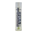 Limpiador abrillantador Inox Vinfer - aerosol 600 ml