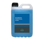 Detergente de ropa professional Aimar 5L
