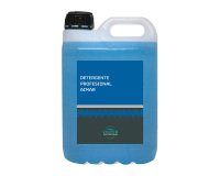 Detergente de ropa professional Aimar 5L