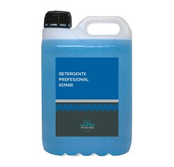 Detergente de ropa professional Aimar 5L