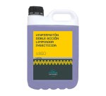 Fregasuelos Vifermaton doble acción V800 - garrafa de 5L