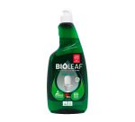 Gel de inodoro biodegradable Bioleaf Bioleaf - 750 ml