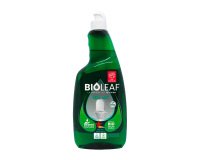 Gel de inodoro biodegradable Bioleaf Bioleaf - 750 ml