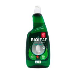 Gel de inodoro biodegradable Bioleaf Bioleaf - 750 ml