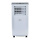 Air conditioners & air coolers