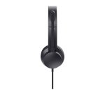 Trust HS-150 Analogue Pc Headset - 25333