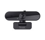 Trust TW-200 Full HD Webcam Eco - 24734
