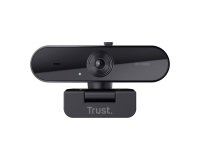 En_trust tw-200 full hd webcam eco