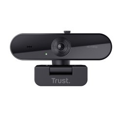 En_trust tw-200 full hd webcam eco