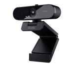 Trust TW-200 Full HD Webcam Eco - 24734