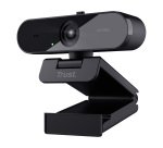 Trust TW-200 Full HD Webcam Eco - 24734