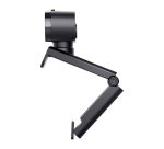 Trust TW-200 Full HD Webcam Eco - 24734