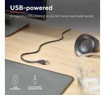 Trust Polo Compact 2.0 Speaker Set - Casse - 25164