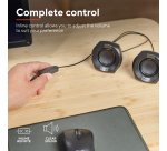 Trust Polo Compact 2.0 Speaker Set - Casse - 25164