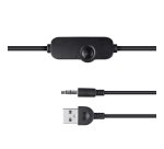 Trust Polo Compact 2.0 Speaker Set - Casse - 25164
