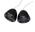 Trust Polo Compact 2.0 Speaker Set - Casse - 25164