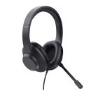 Trust Ayda Max Headset - 25460