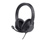 Trust Ayda Max Headset - 25460