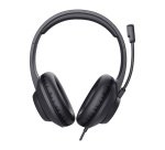 Trust Ayda Max Headset - 25460