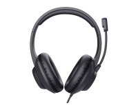 Trust Ayda Max Headset - 25460
