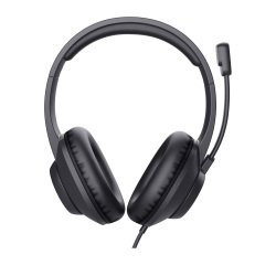Trust Ayda Max Headset - 25460