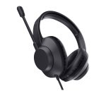 Trust Ayda Max Headset - 25460