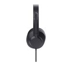 Trust Ayda Max Headset - 25460