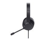 Trust Ayda Max Headset - 25460