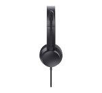 Trust HS-260 USB-Enc Pc Headset - 25334