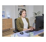 Trust Ayda Max Headset - 25460