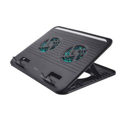 En_trust cyclone laptop cooling stand supporto no